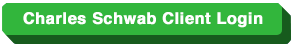 TDA institutional Client Login