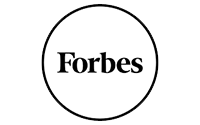 Forbes