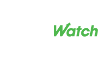 Marketwatch