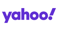 yahoo