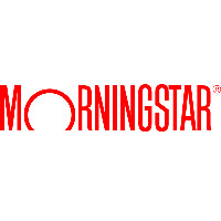Morningstar
