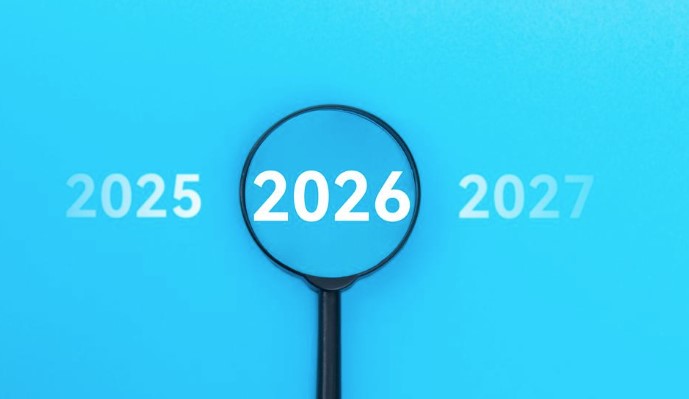 Take A Peek At Your 2026 Part D Drug Plans