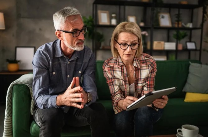 5 New Reasons You May Want To Consider Taking Social Security Benefits Early