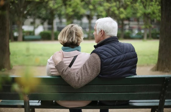 Here’s How Much IRA, 401(k) And Other Retirement Contributions Limits Increase In 2026