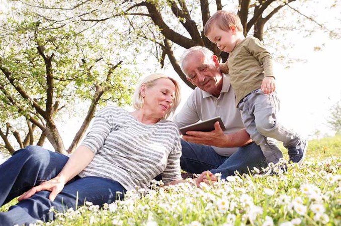 The Estate Tax and Lifetime Gifting