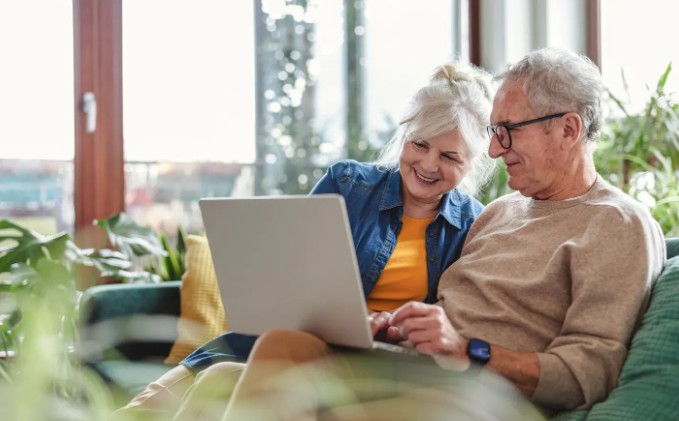 IRS Gives IRA Providers More Time To Implement SECURE 2.0 Changes