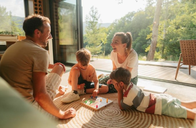 Navigate The Kiddie Tax To Maximize The Family’s After-Tax Income