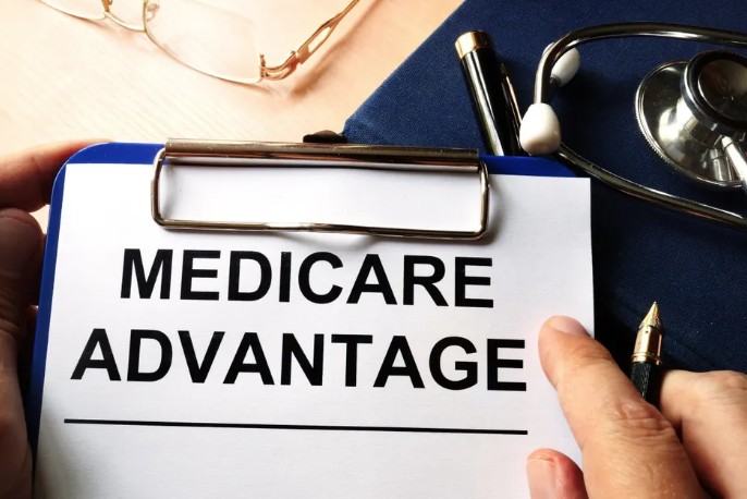What Seniors Should Know About The Future Of Medicare Advantage Plans
