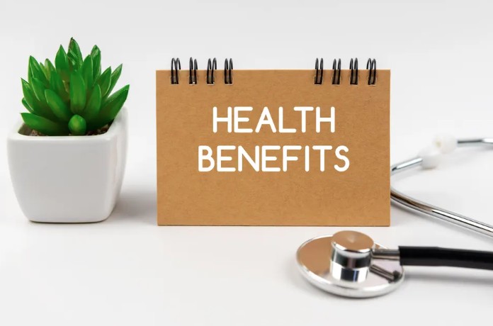 New Medicare Advantage Supplemental Benefits Not Very Beneficial
