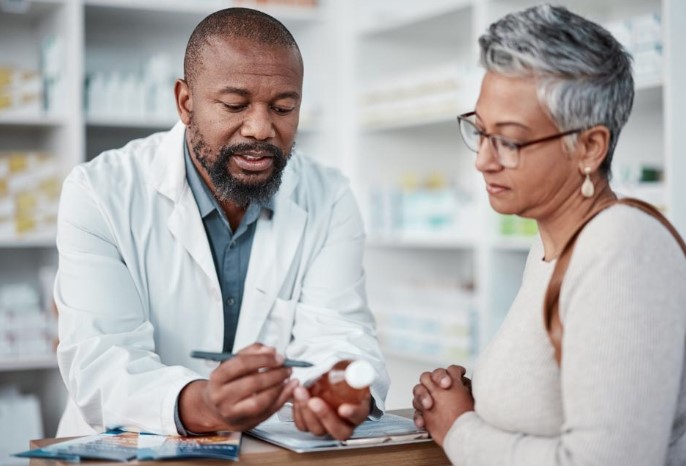 What To Expect In Next Year’s Medicare Part D Policies And Premiums