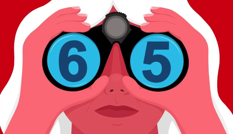 5 Things to Know Before Enrolling in Medicare