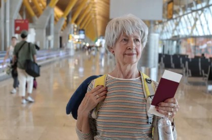Want to Retire in Another Country? Here’s What to Know About Retirement Visas