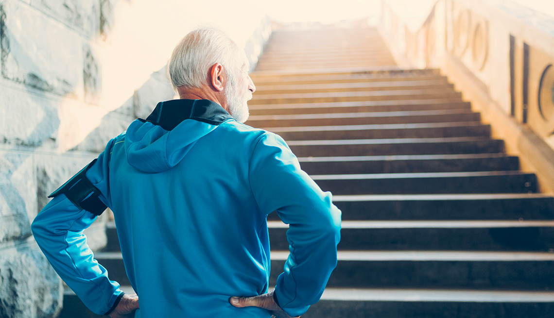 10 Actions To Help Retirees Prevent Regrets And Live A Fulfilled Retirement