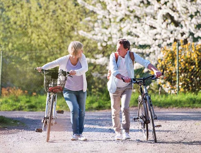 Social Security Cuts? What Seniors Should Know