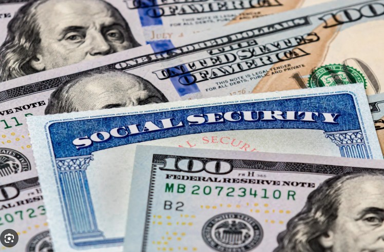 What to Know About the Social Security “Do-Over”