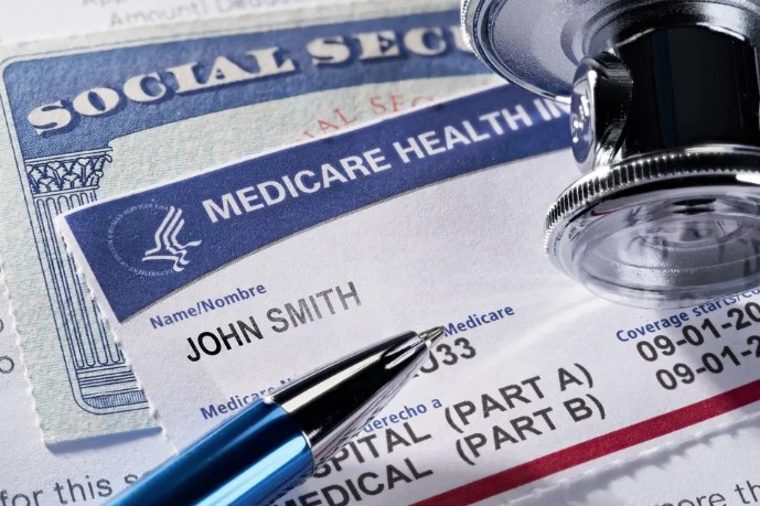 Don’t Add to SSA’s Delays -&nbsp; Be Prepared To Enroll In Medicare