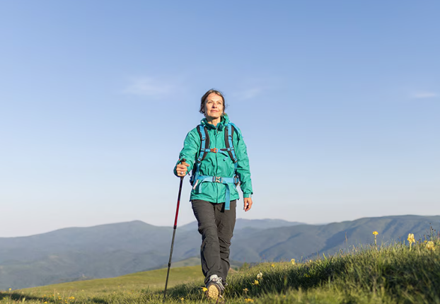 How to Get Your Retirement Savings Plan on Track