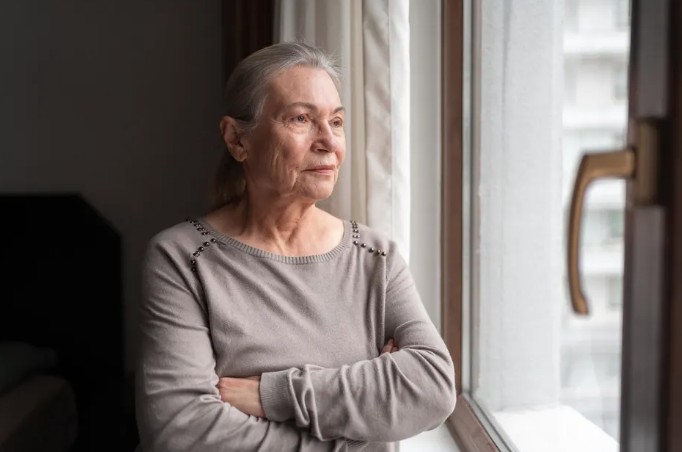 Avoid These Special Financial Pitfalls Of Your Solo Years